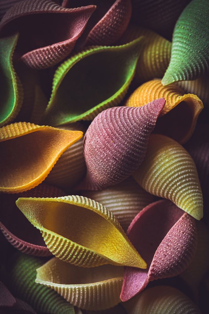 Photograph by Monika Grudzińska