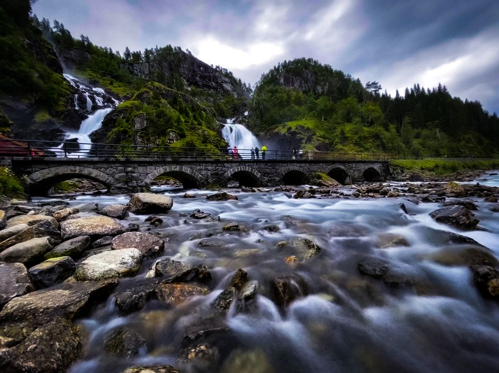 Photograph by Hasan Mahmud