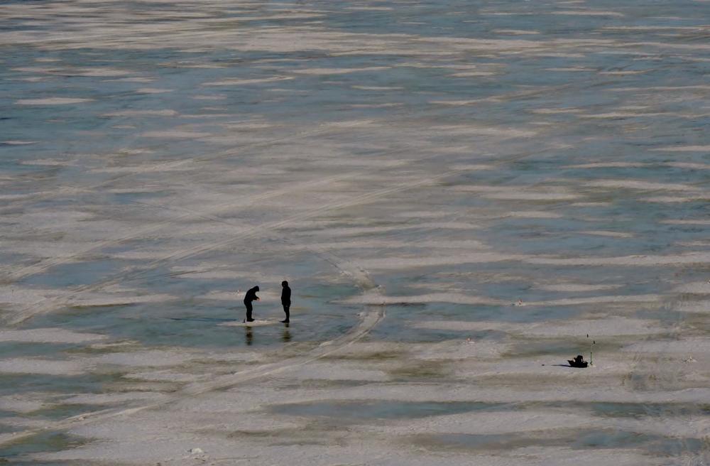 Photograph by Павел Васильев