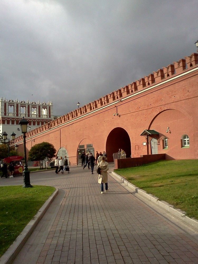 Photograph by карякина мария