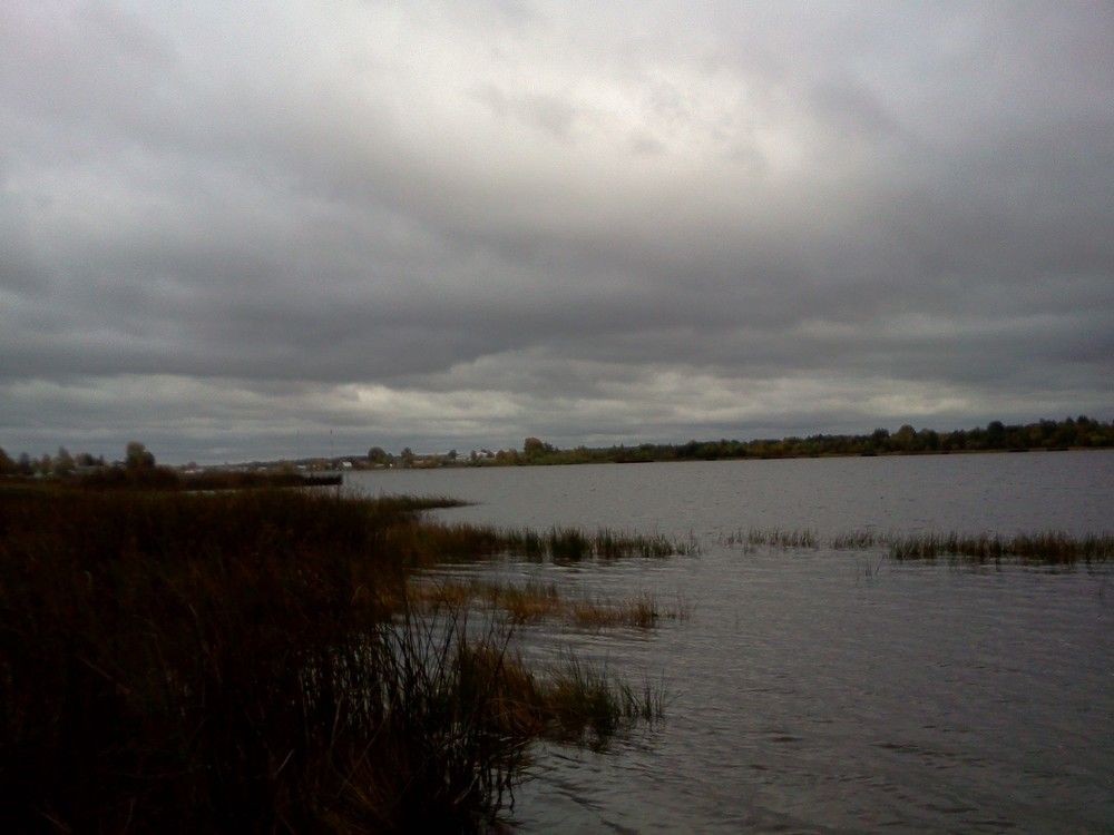 Photograph by карякина мария