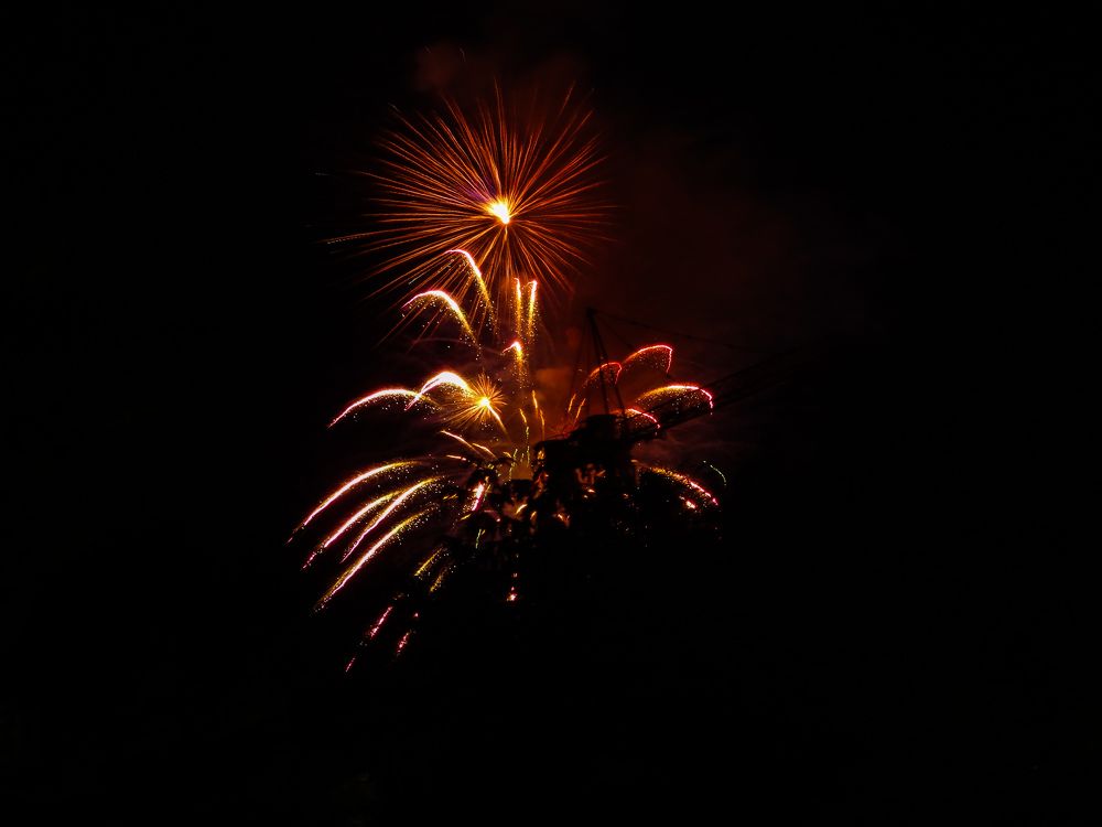 Photograph by Ольга