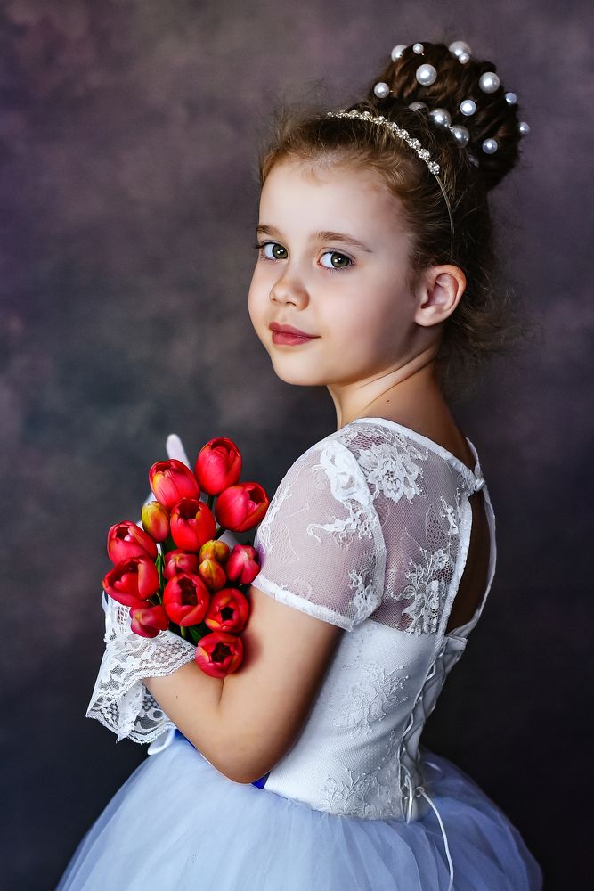 Photograph by Елена Камоза