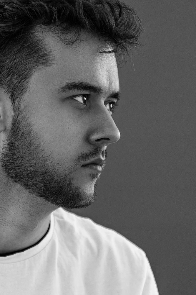 Photograph by Ольга Канайкина