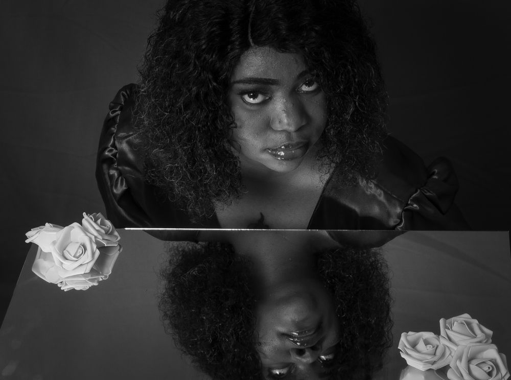 Photograph by Eliúdy Tomás