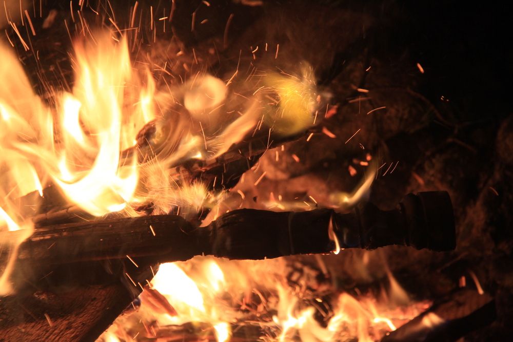 Фотография автора Анастасия Зверева