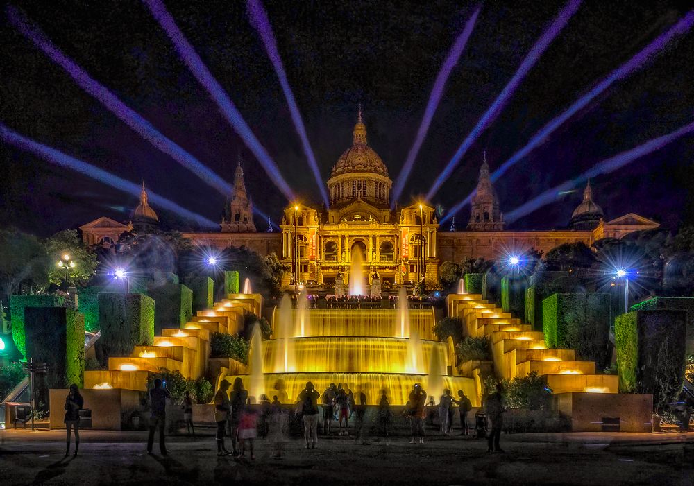 Photograph by Марина Ческис