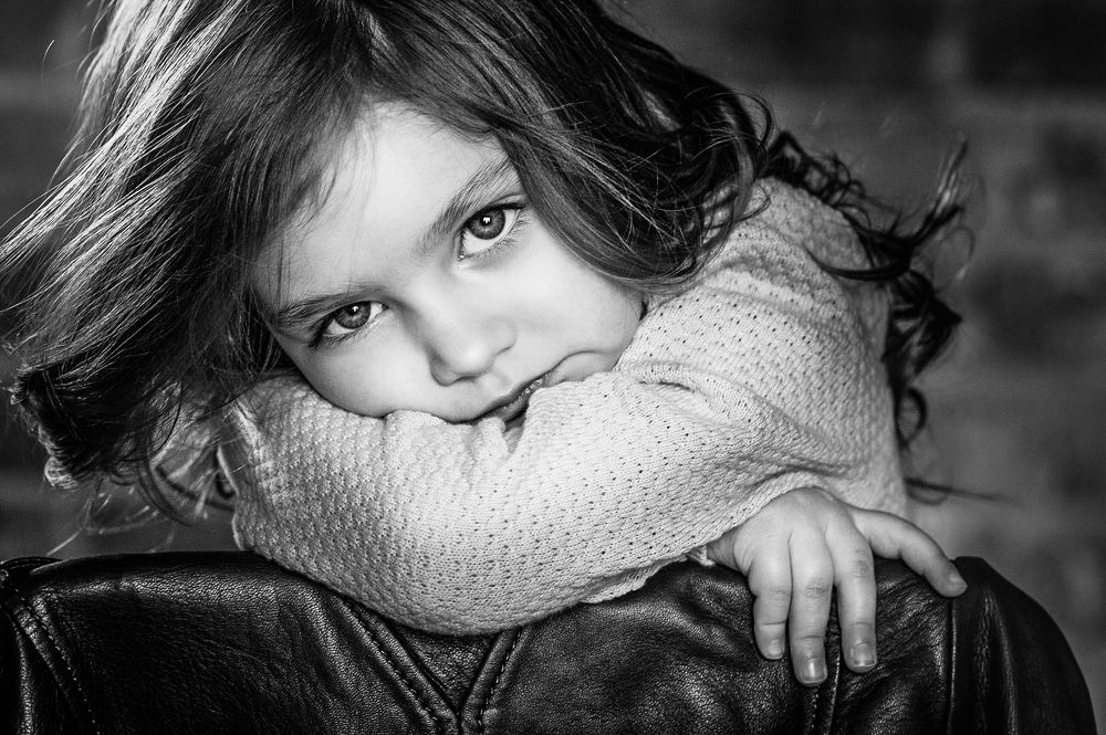 Photograph by Сафронова Любовь