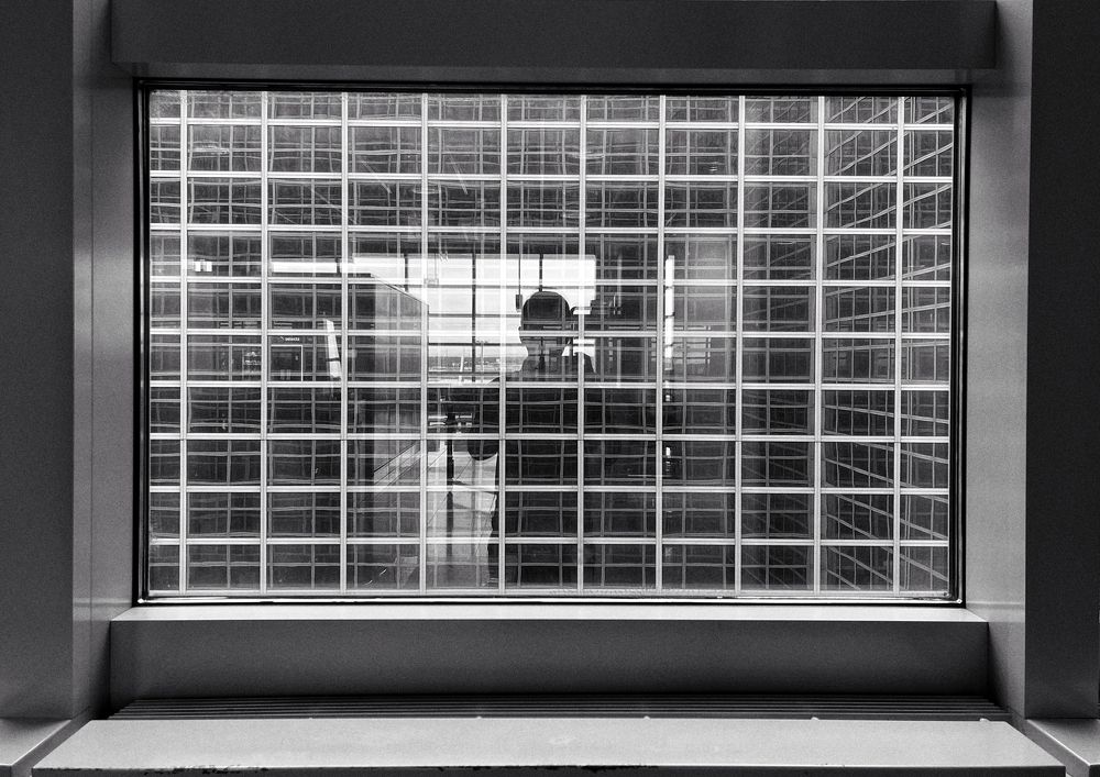 Photograph by Dang-Quang Pham