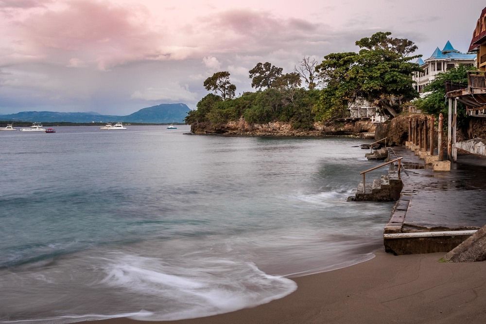 Photograph by Игорь Кара-Ушанов