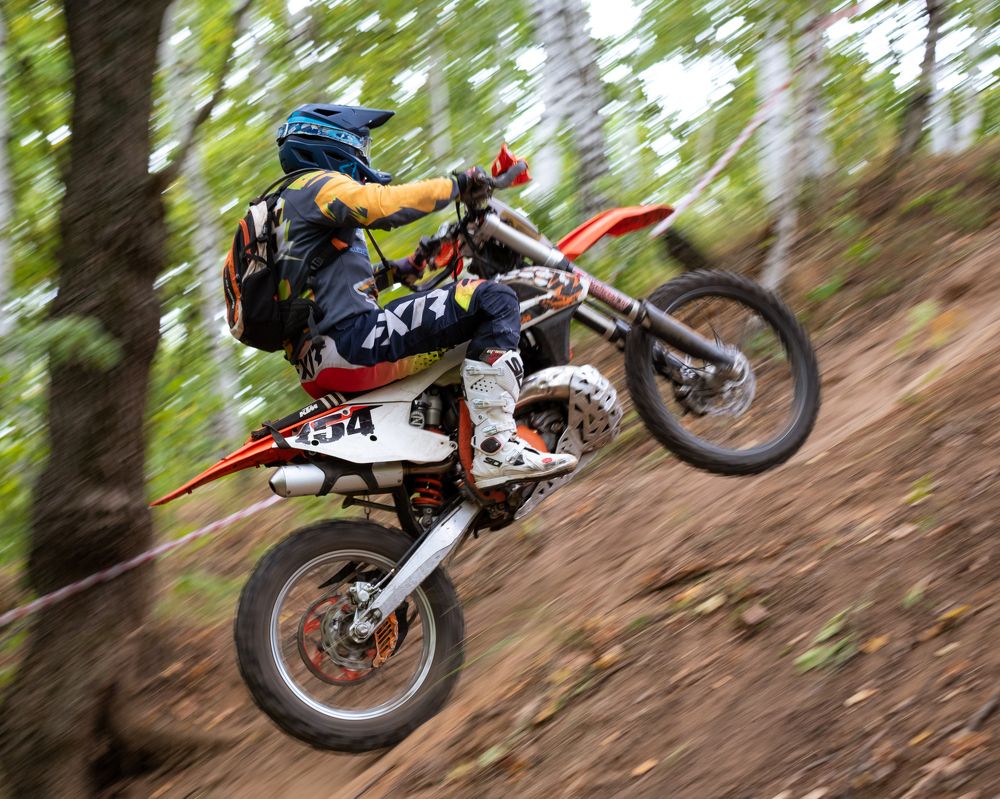 Photograph by Сергей Лаптев