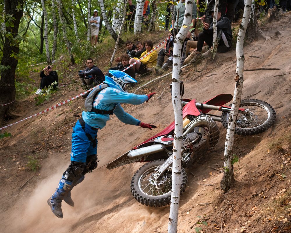 Photograph by Сергей Лаптев