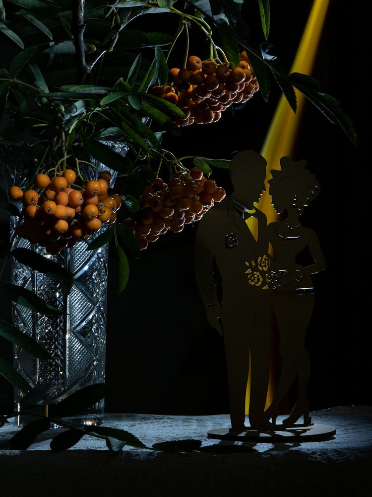 Photograph by Маргарита Ивкова