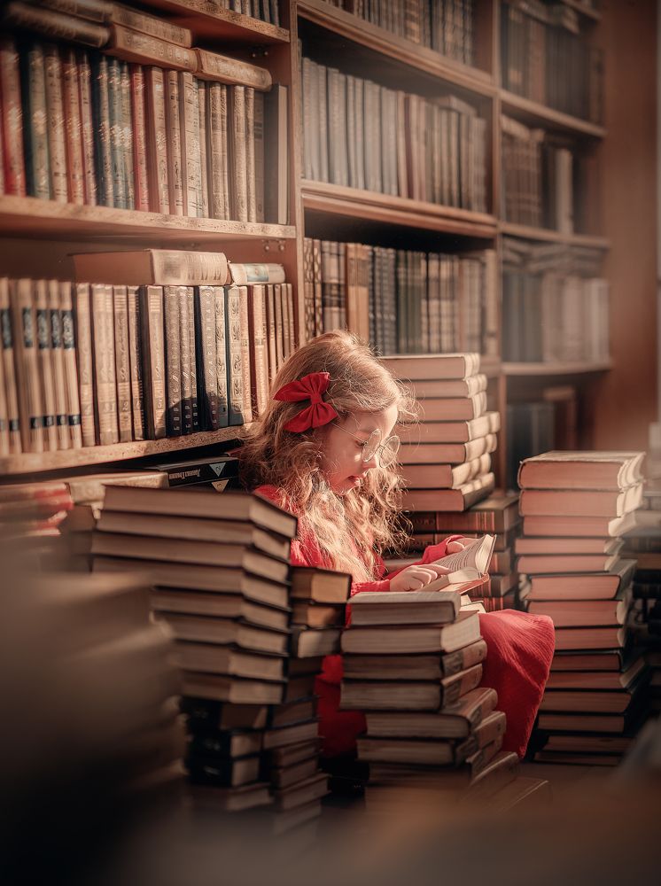 Photograph by Оксана Завьялова