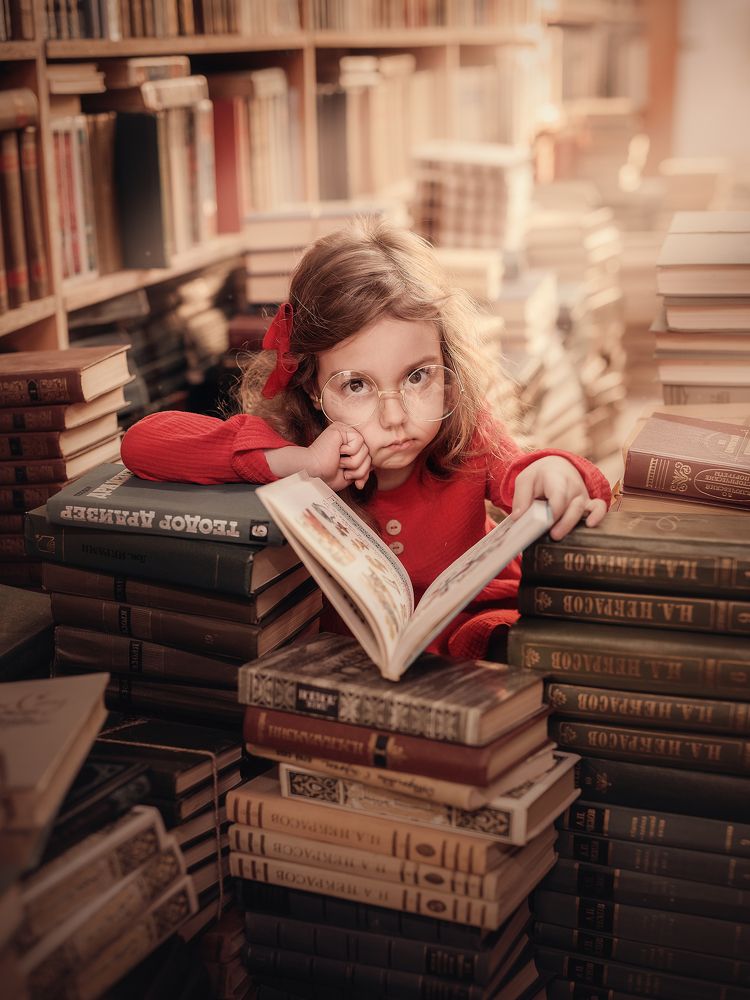 Photograph by Оксана Завьялова