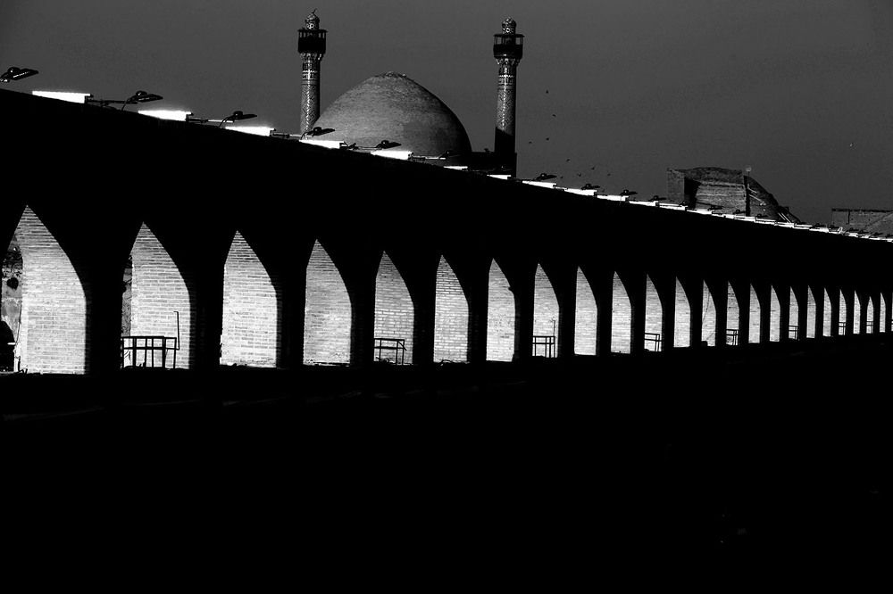 Photograph by mehdi karimi souderjani