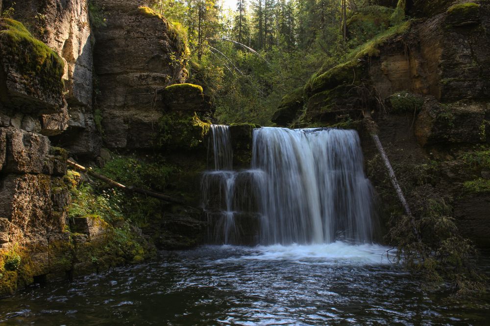 Фотография автора Александр Довганюк