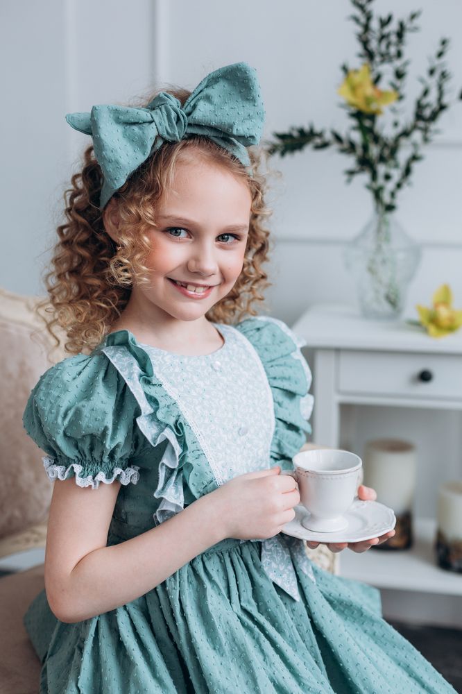 Photograph by Светлана Тузлукова