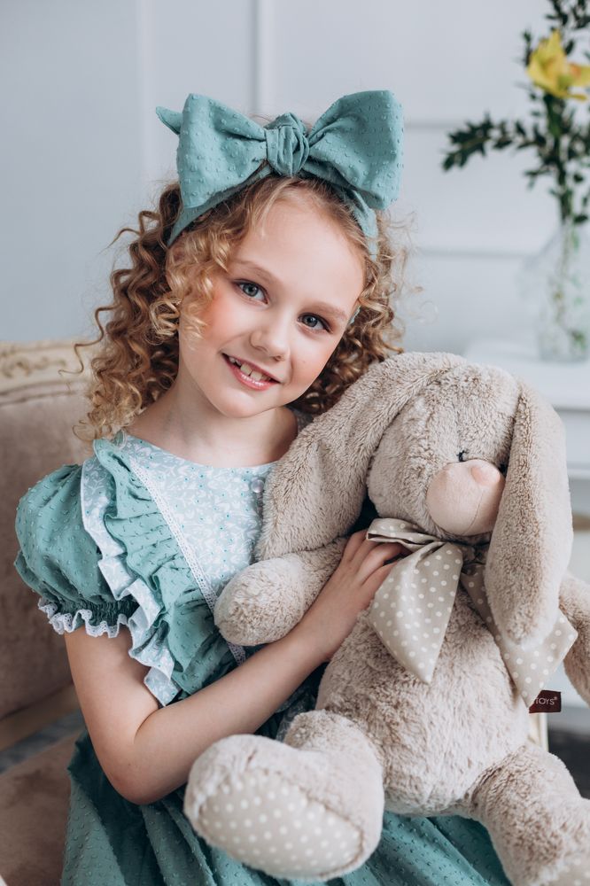 Photograph by Светлана Тузлукова