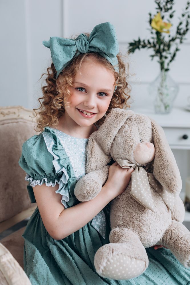 Photograph by Светлана Тузлукова