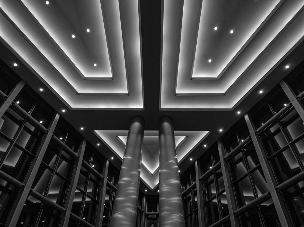 Фотография автора Александр Довганюк