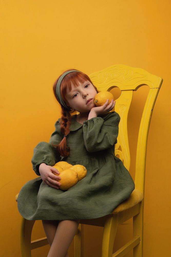 Photograph by Оксана Завьялова