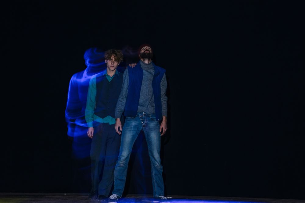 Photograph by Елена Маслова