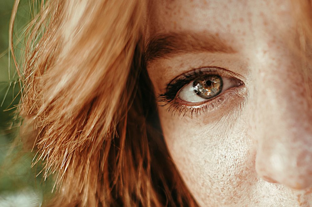 Photograph by Emilija Juškovė