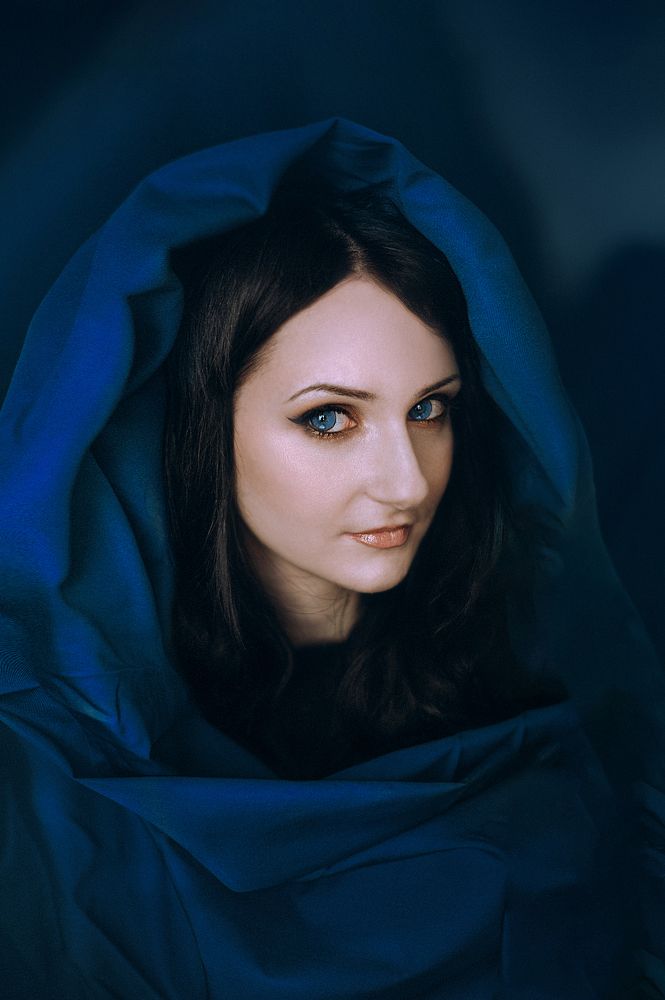 Photograph by Emilija Juškovė