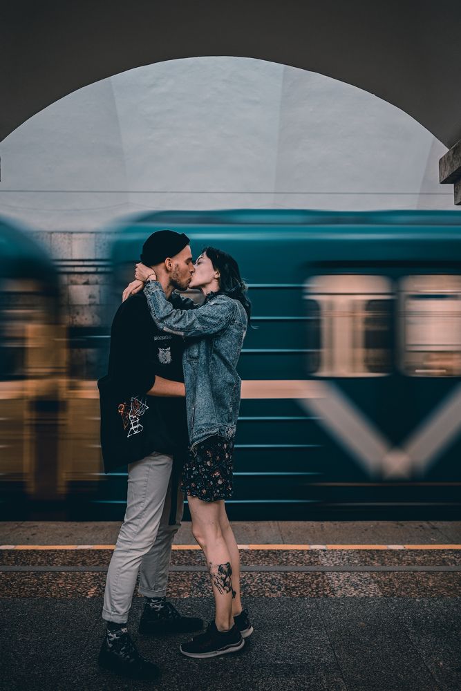 Photograph by Сергей Никифоров