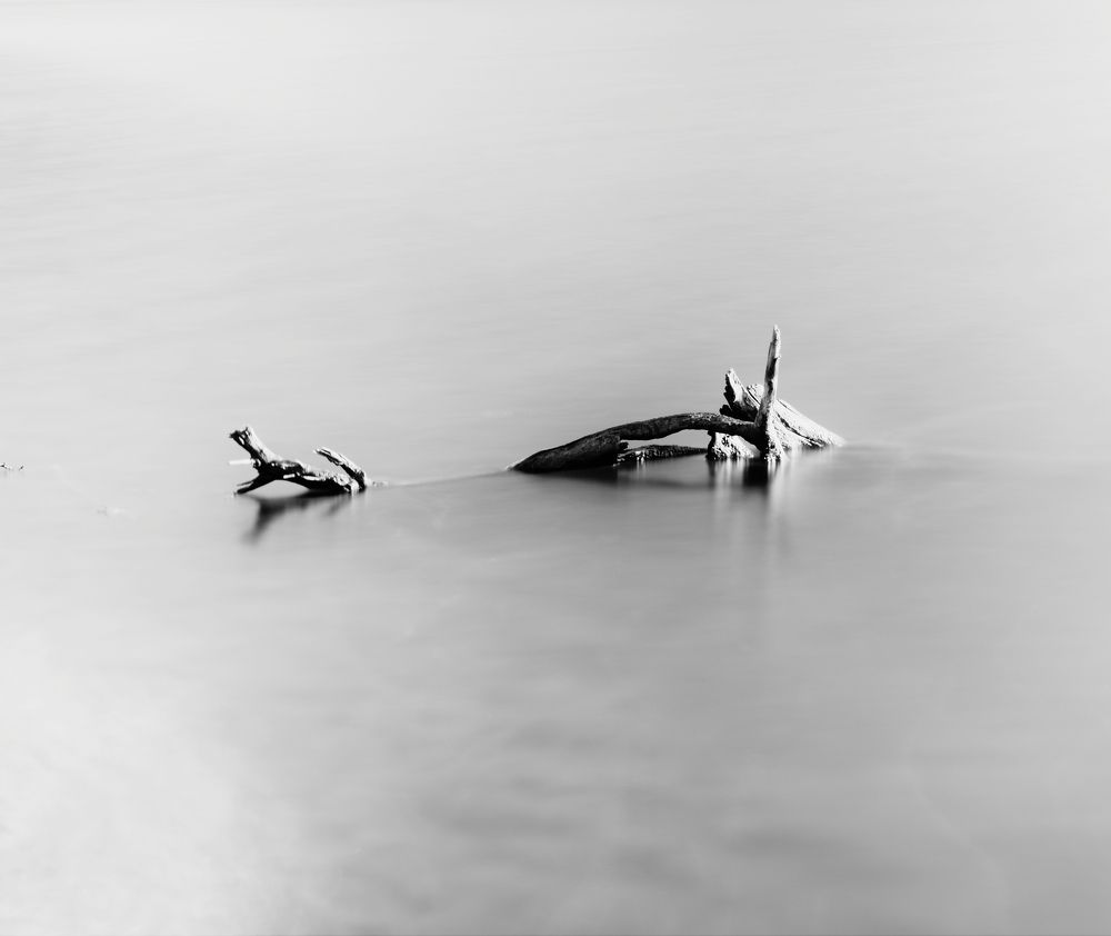 Photograph by ILIAS DIMITRIOU