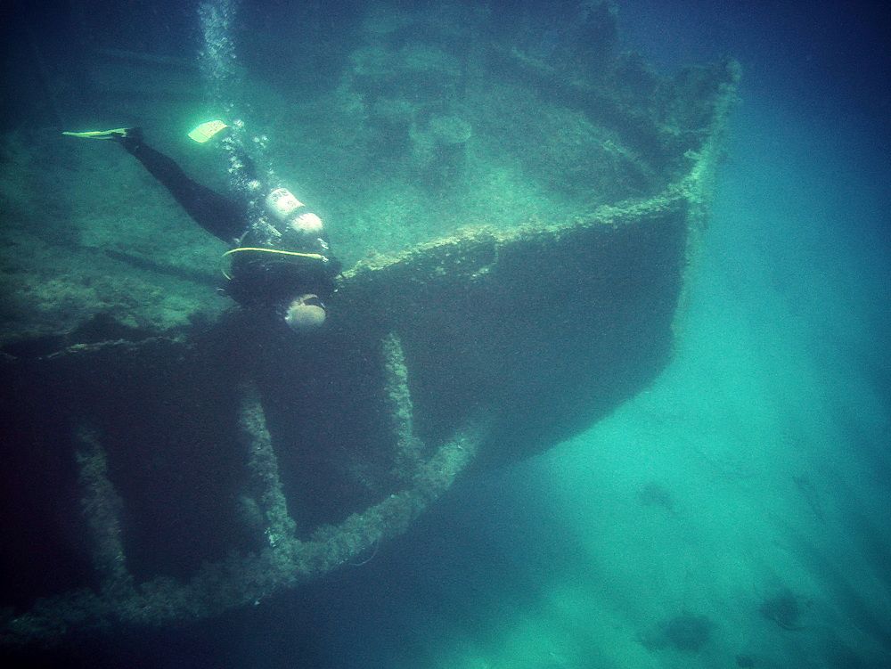 Photograph by Евгений Жиляев