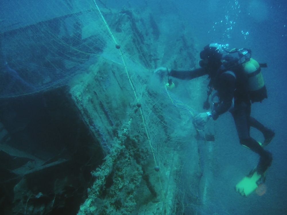 Photograph by Евгений Жиляев