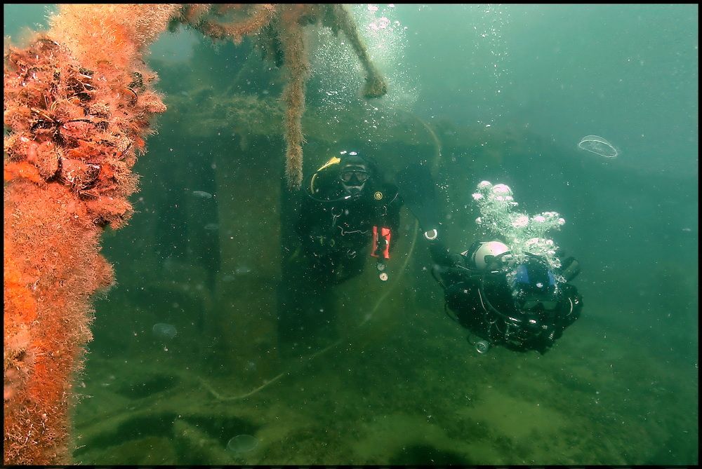 Photograph by Евгений Жиляев