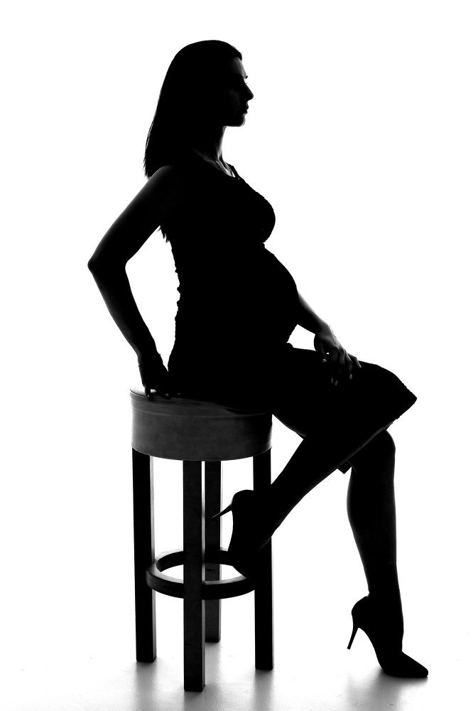 Photograph by Алена Кузнецова