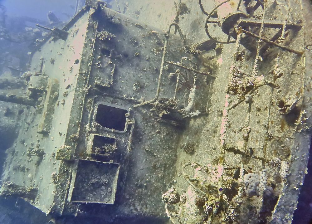 Photograph by Дмитрий