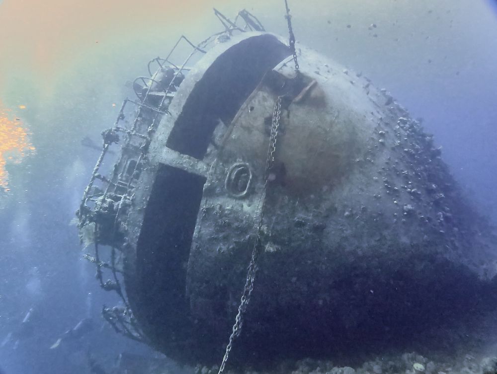 Photograph by Дмитрий