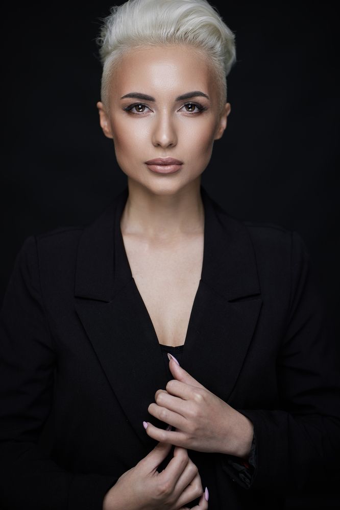 Photograph by  Павел