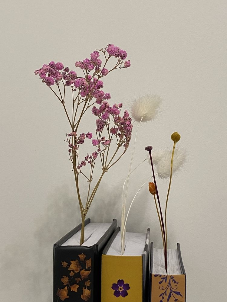 Photograph by Ольга Галкина