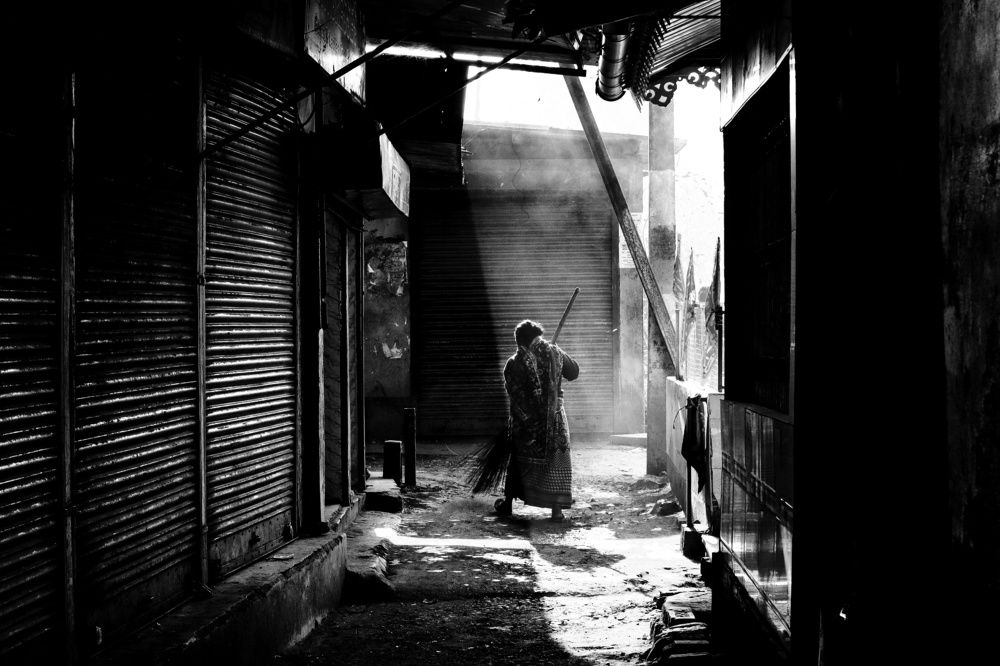 Фотография автора Dipayan Paul