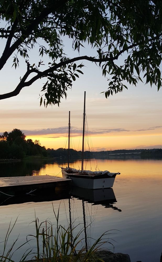 Photograph by Наталья Абилова