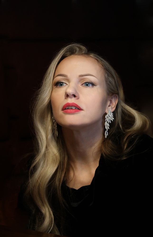 Фотография автора Андрей Шувалов