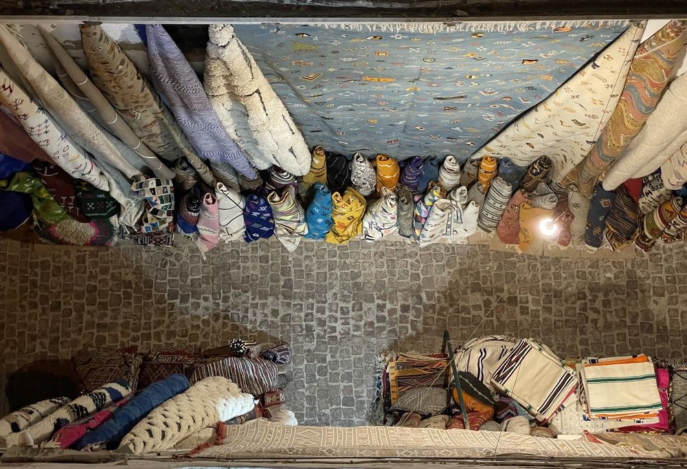 Photograph by Ильин Дмитрий