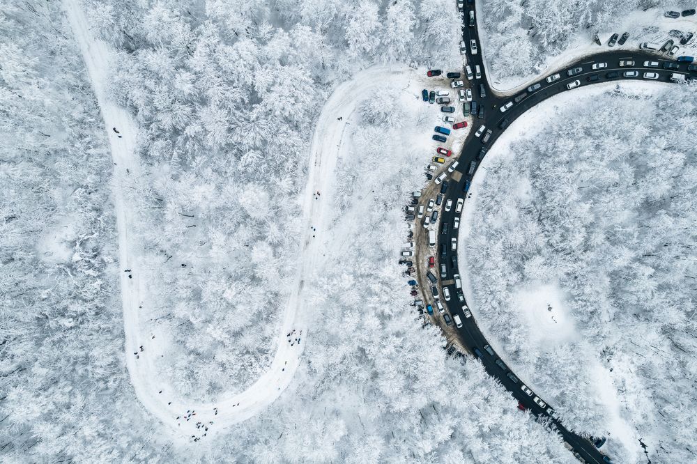 Photograph by Ádám Fáth