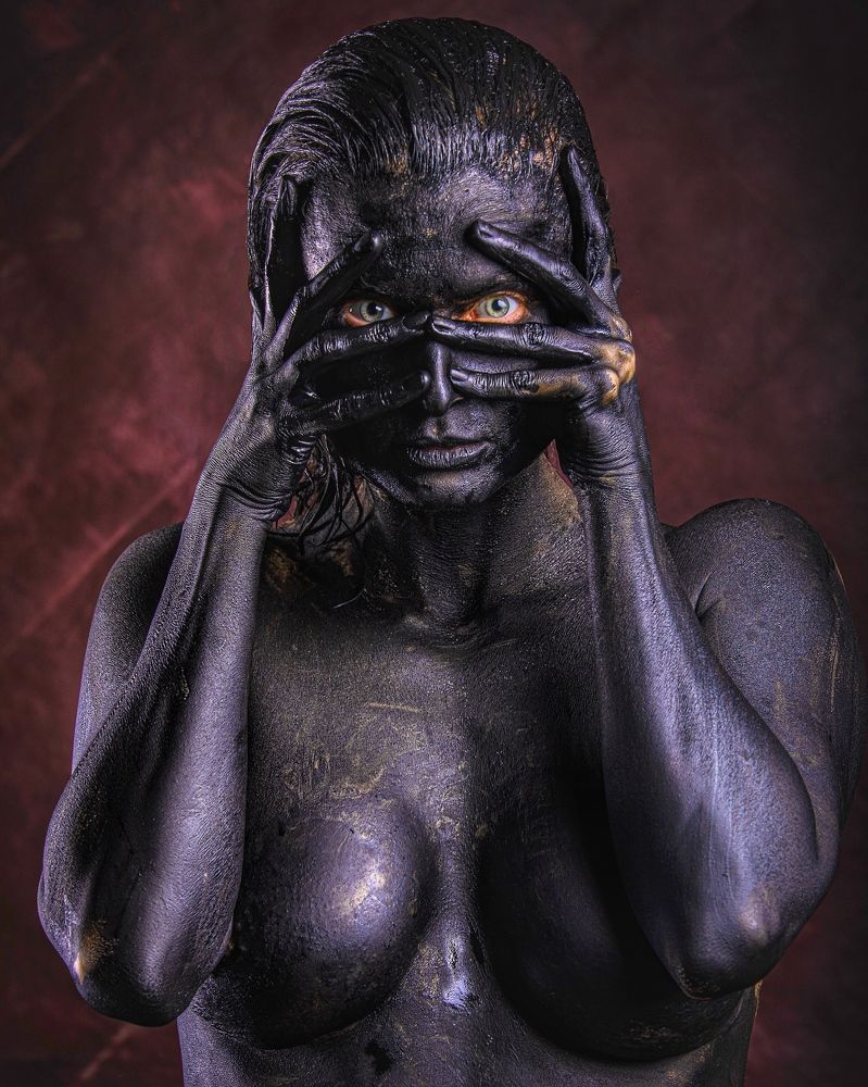 Photograph by Третьяков Роман