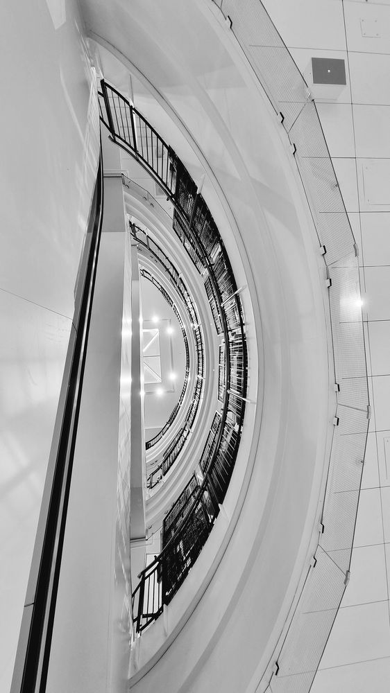 Photograph by Марина Райх