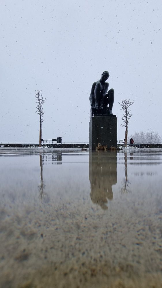 Photograph by Марина Райх