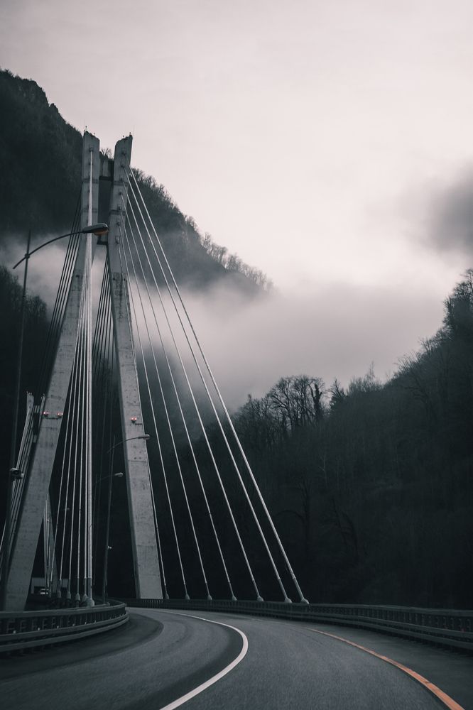 Photograph by Владислав Якуничев