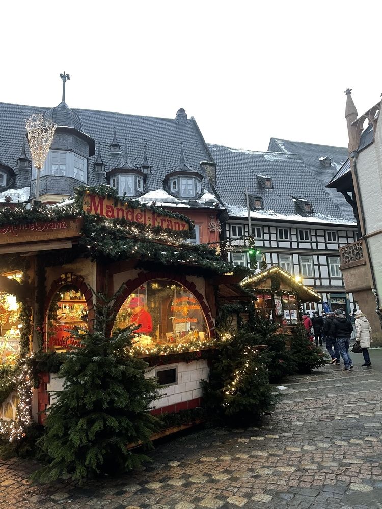 Photograph by Анна