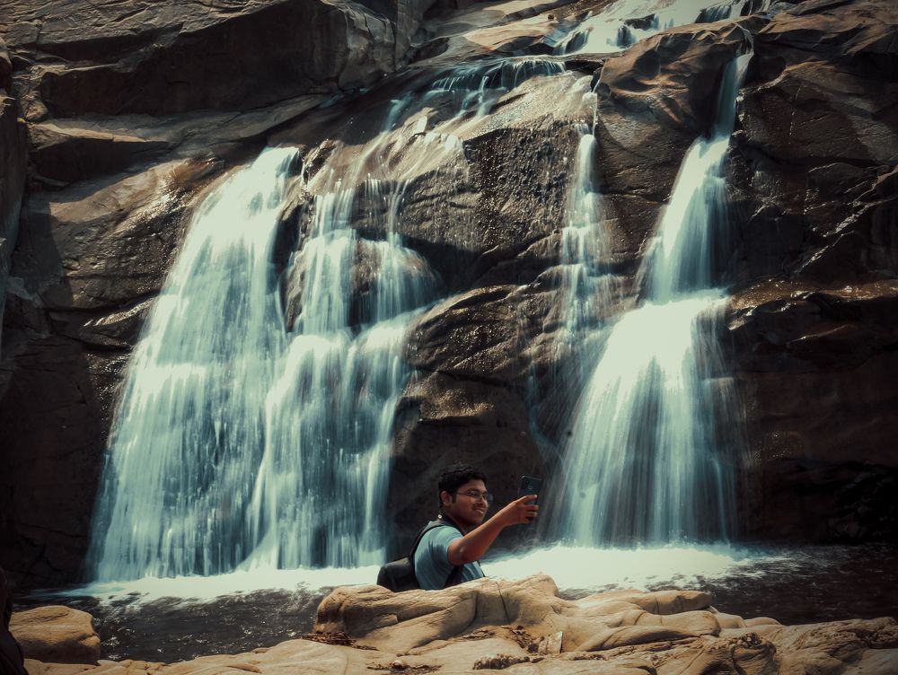 Photograph by Kaustav Ghosh